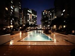 Compass Heights (D19), Apartment #566606481